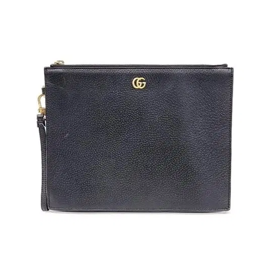 Gucci Marmont Clutch (547077)-Hover-Image