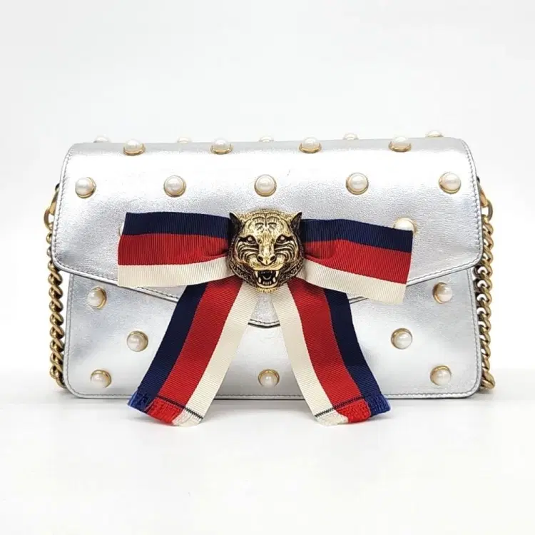 Gucci Broadway Chain Bag (453777)-Hover-Image