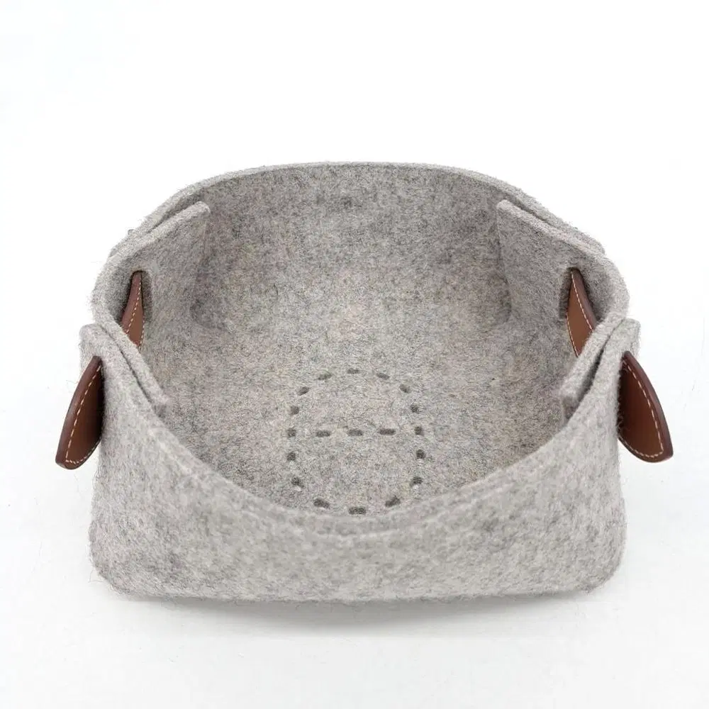Hermes Tray (A)