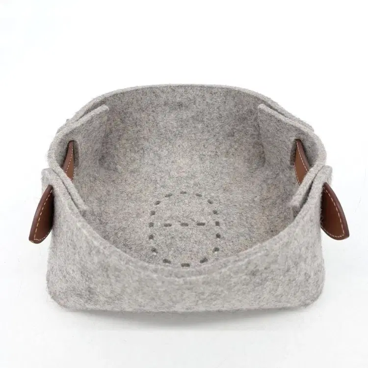 Hermes Tray (A)-Hover-Image