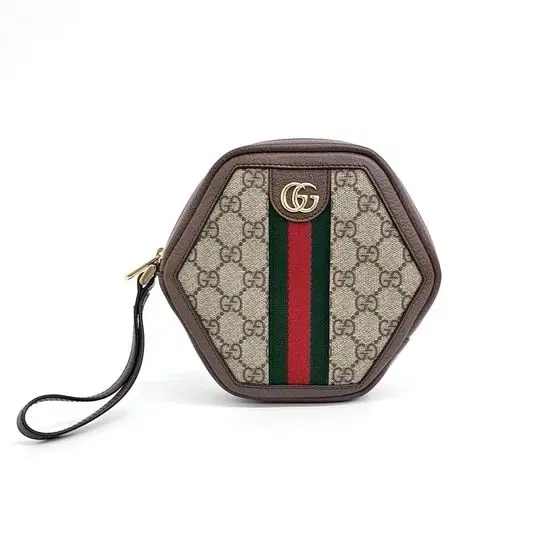 Gucci Ophidia GG Supreme Pouch (645125)-Hover-Image