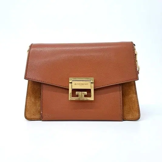 Givenchy GV3 Small