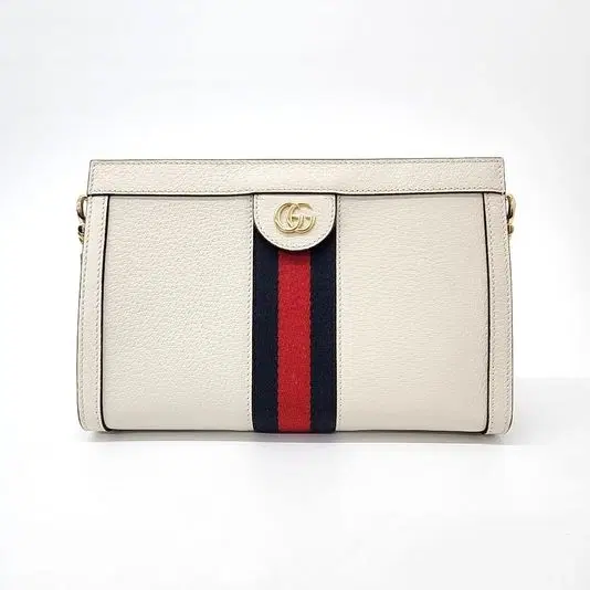 Gucci Ophidia GG Shoulder Bag (503877)-Hover-Image