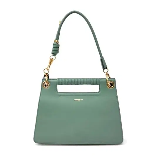 Givenchy Whip Bag-Hover-Image