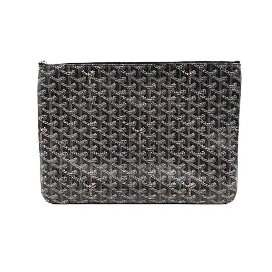 Goyard Sena MGM