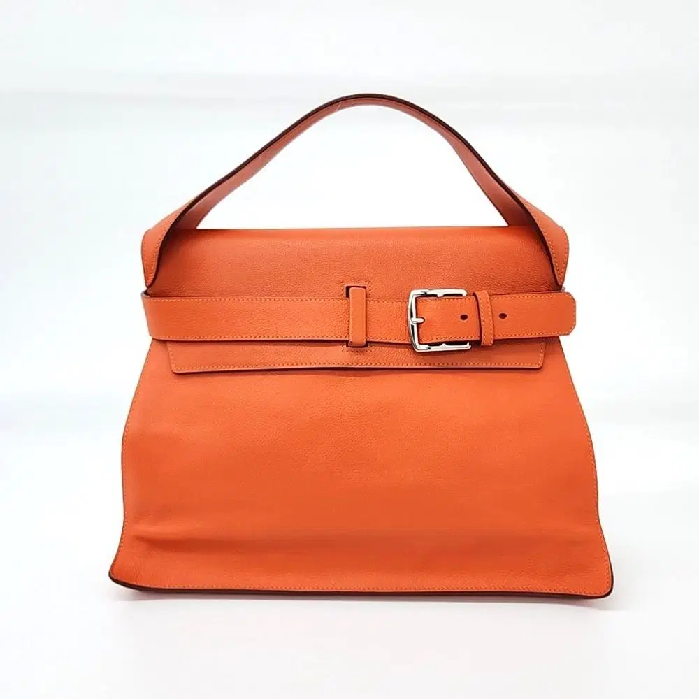 Hermes Etri Belt Bag (P)