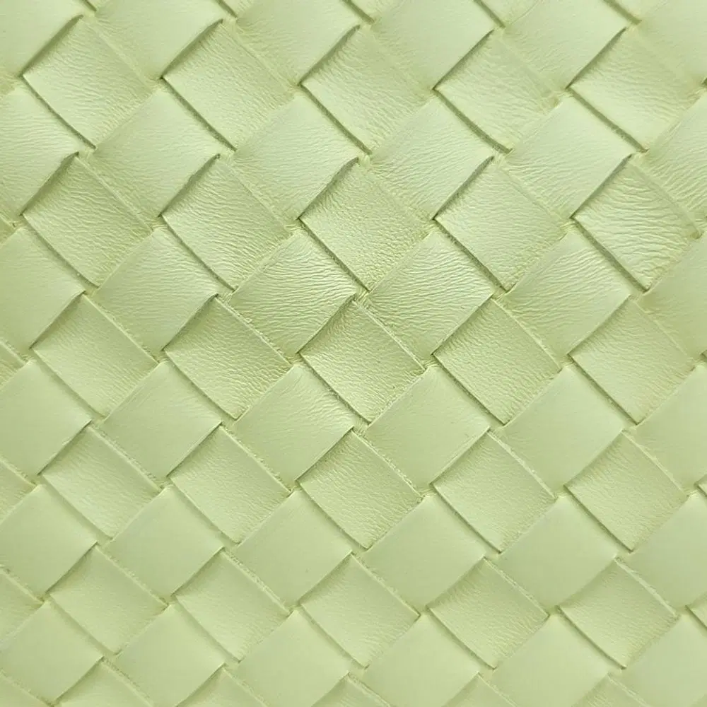 main-slider-image-1