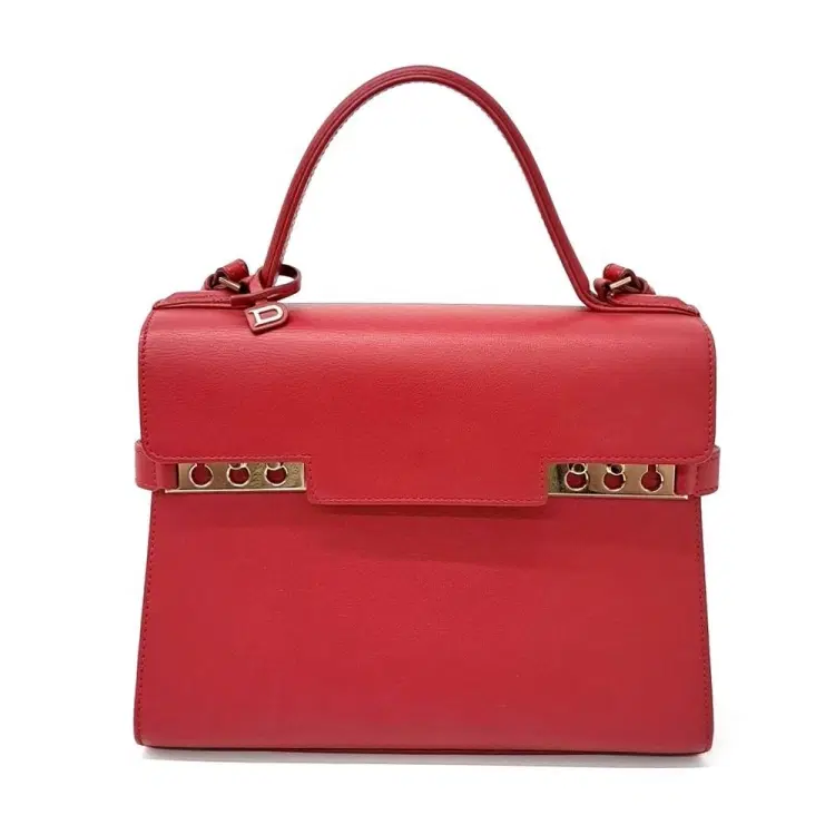 Delvaux Tempete Mm-Hover-Image