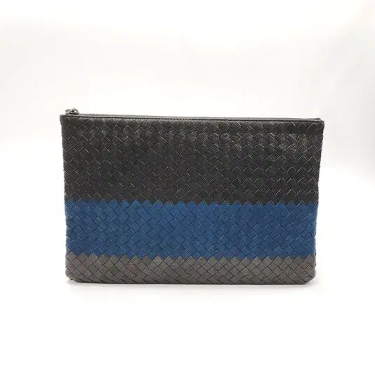 Bottega Veneta Clutch