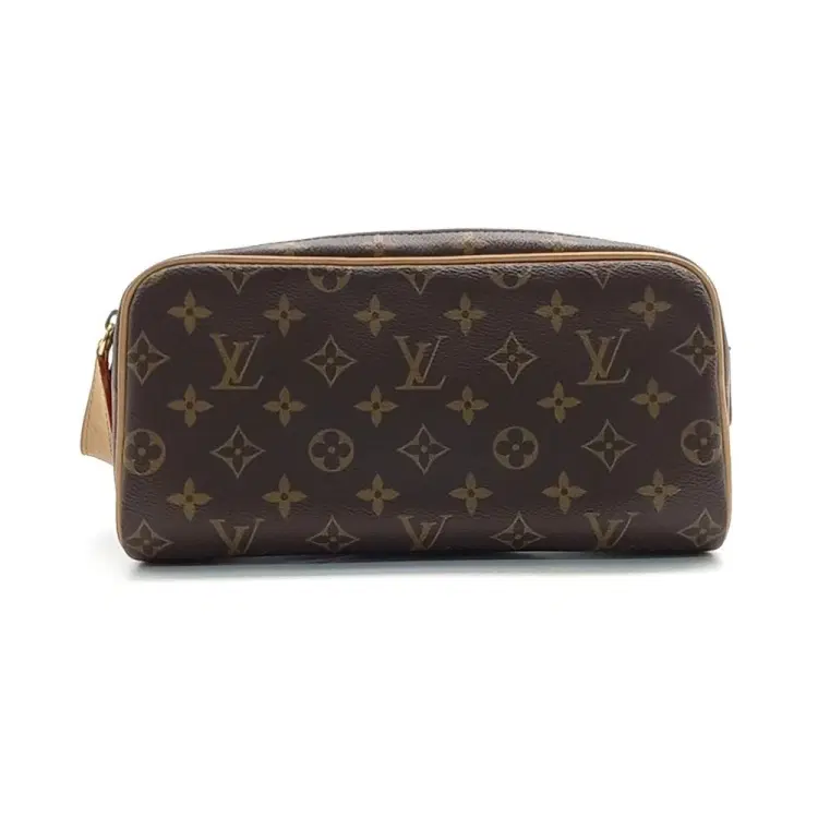 Louis Vuitton Toilette Dopp Pouch-Hover-Image