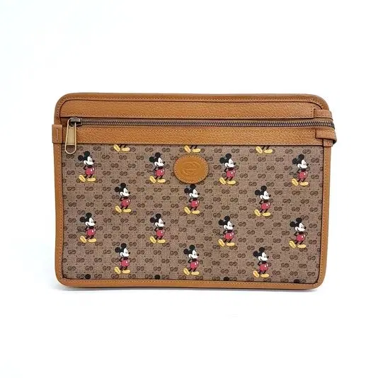 Gucci Disney Clutch (602552)-Hover-Image