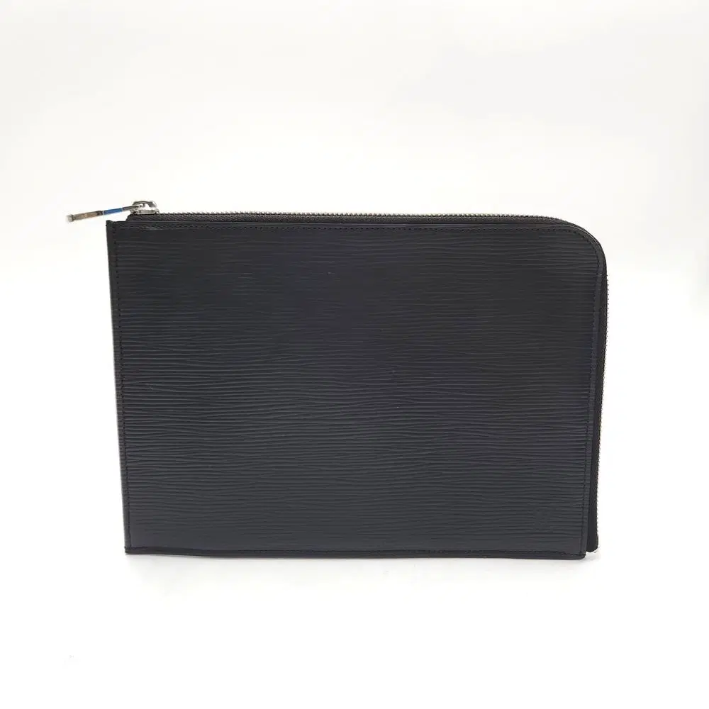 Louis Vuitton Epi Clutch