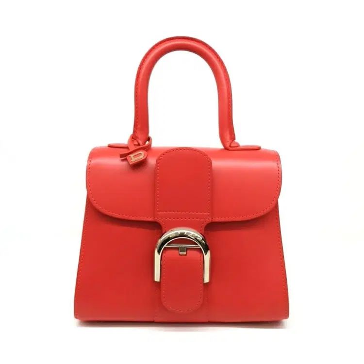 Delvaux Brillant Mini Box-Hover-Image
