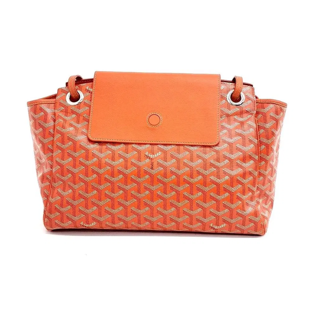 Goyard Luette PM