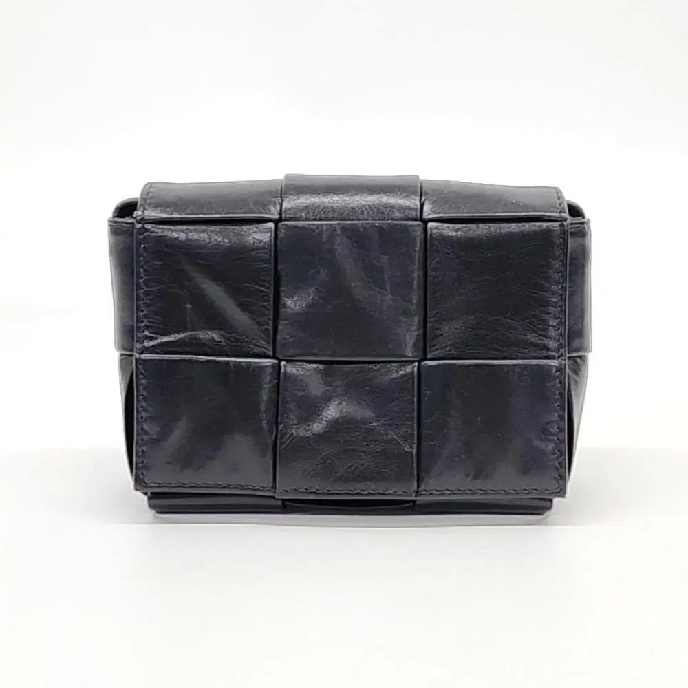 main-slider-image-1