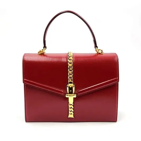 Gucci Sylvie 1969 Top Handle Bag (602781)-Hover-Image