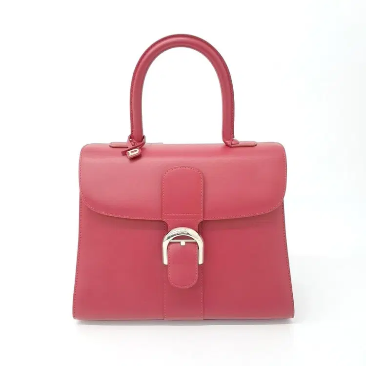 Delvaux Brillant Mm-Hover-Image