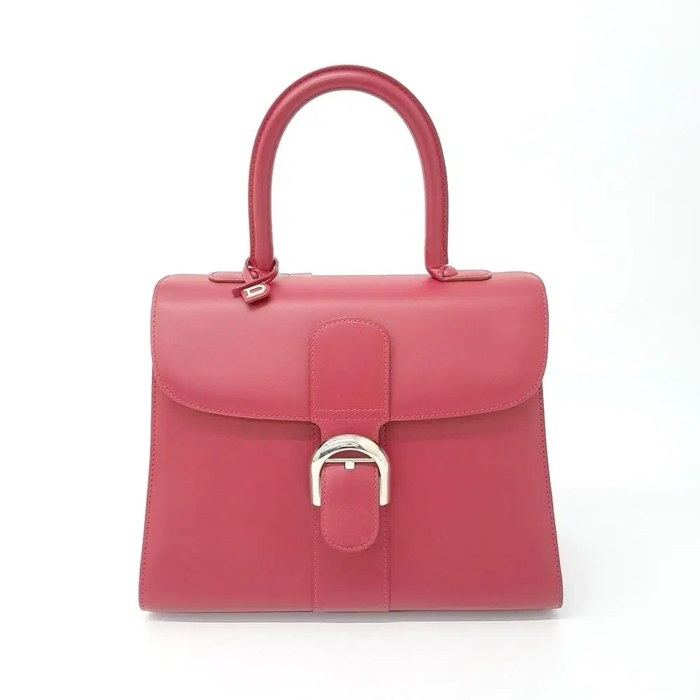 Delvaux Brillant Mm