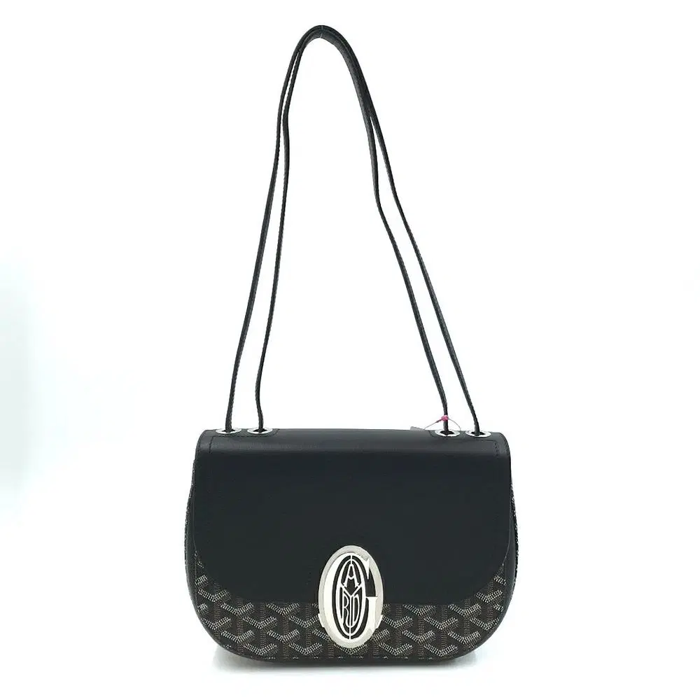 Goyard 233 bag
