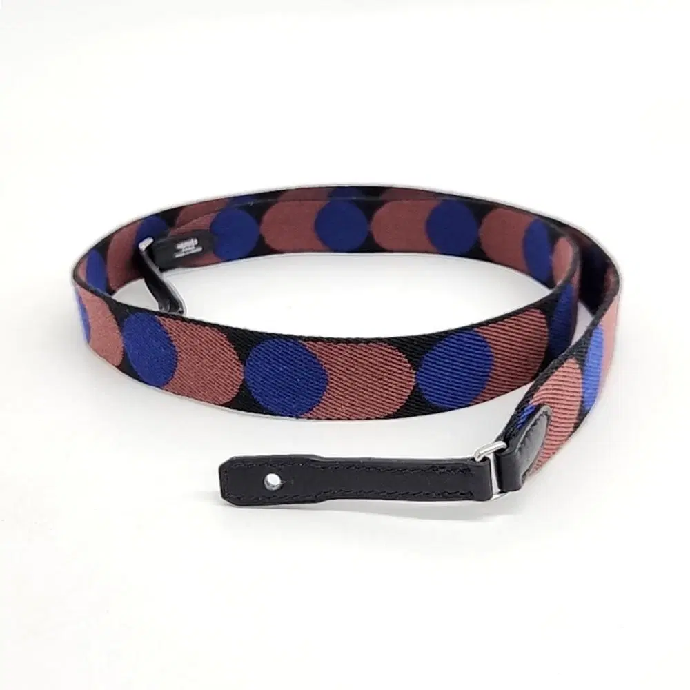 Hermes Tougo Strap (Z)