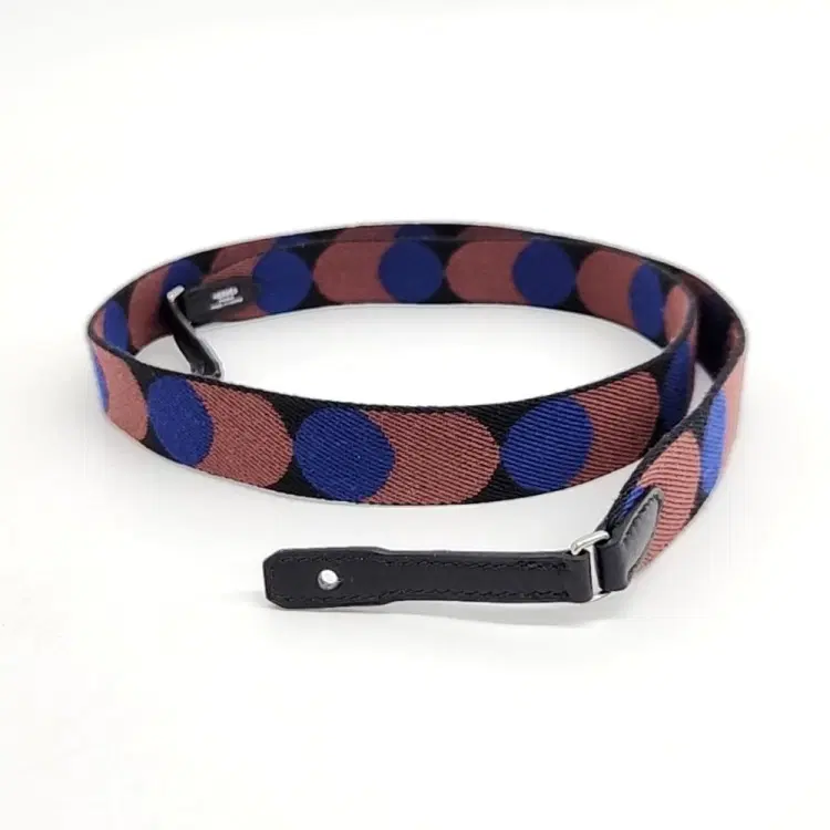 Hermes Tougo Strap (Z)-Hover-Image