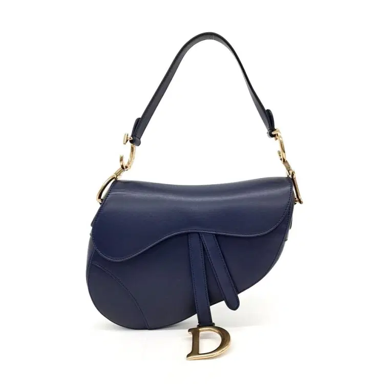 Dior Saddle Bag M0446-Hover-Image