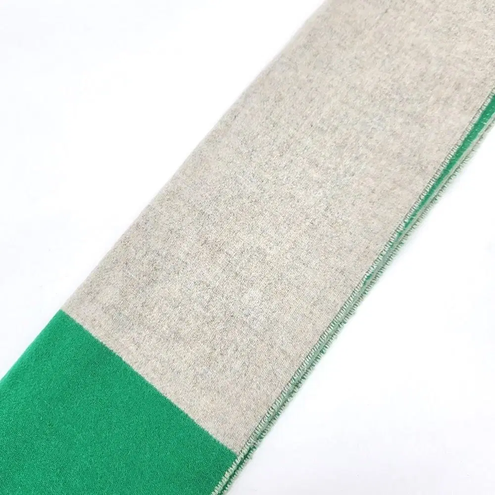 main-slider-image-1