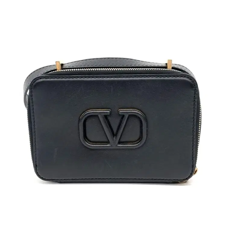 Valentino VSLING Mini Crossbody Bag-Hover-Image