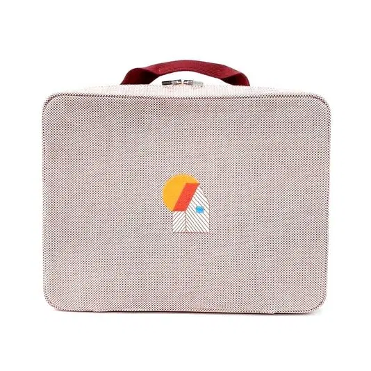 Hermès Mother's Bag-Hover-Image