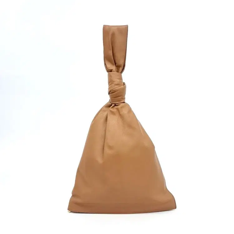Bottega Veneta BV Twist-Hover-Image