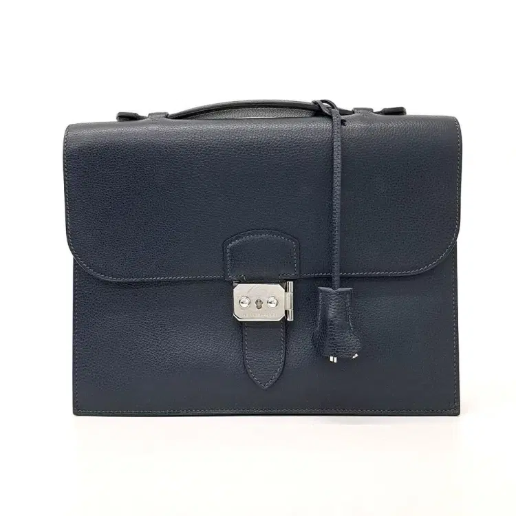 Hermes Sac a Depetche 27 (M)-Hover-Image