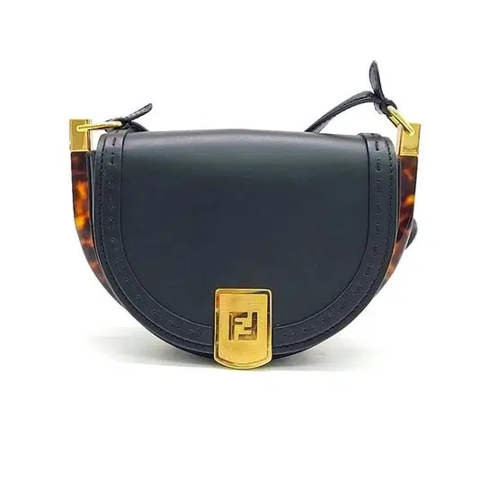 Fendi Moonlight Bag