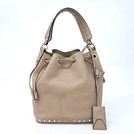 Valentino Bucket Bag