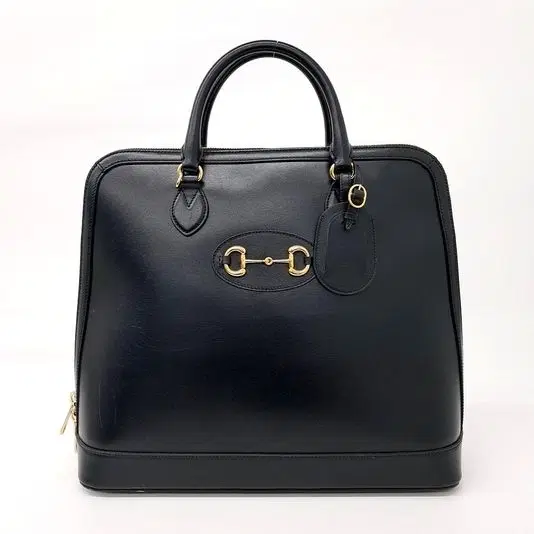 Gucci 1955 Horsebit Duffel Bag (621640)