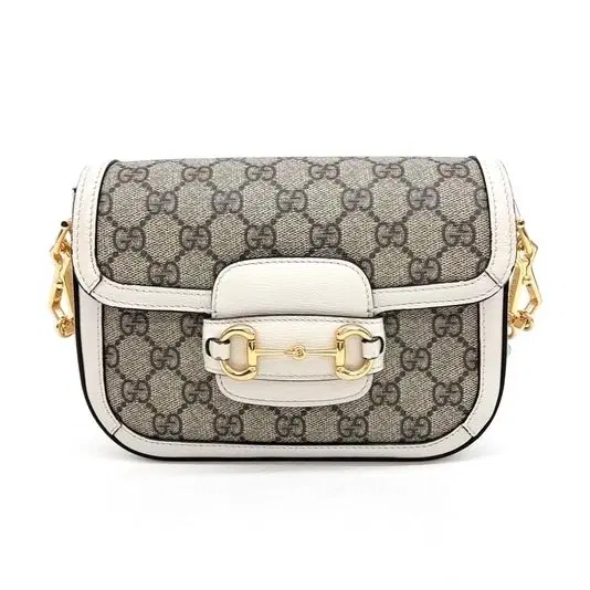 Gucci Horsebit 1955 Mini Bag (658574)-Hover-Image