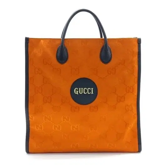 Gucci Off The Grid Long Tote Bag (630355)-Hover-Image