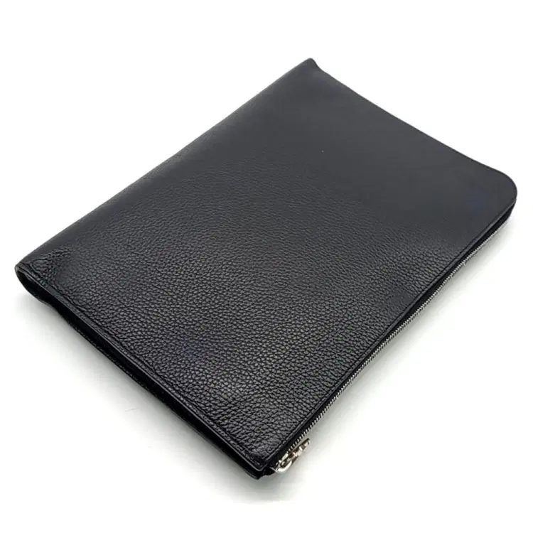 Louis Vuitton Pochette Jour GM-Hover-Image
