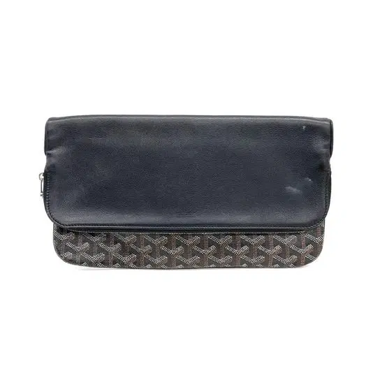 Goyard Saint Marie Clutch