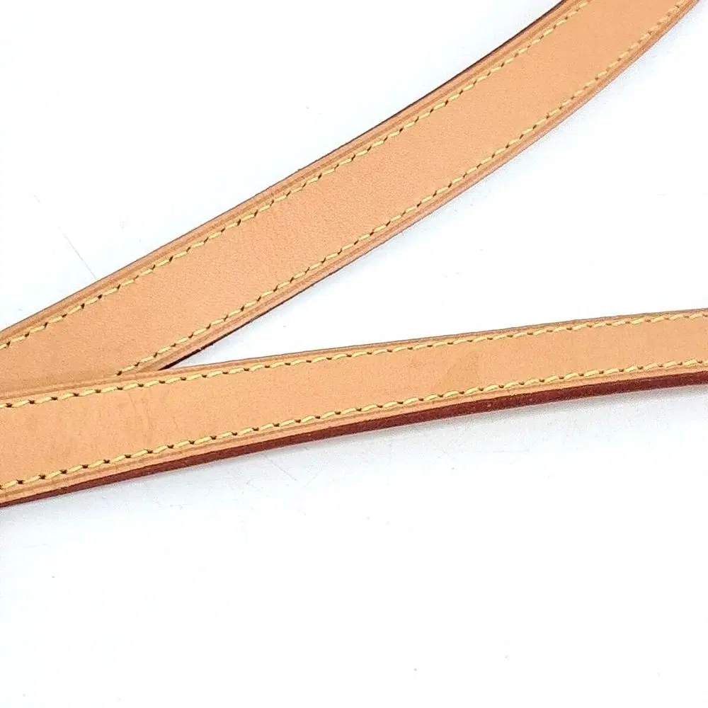 main-slider-image-1
