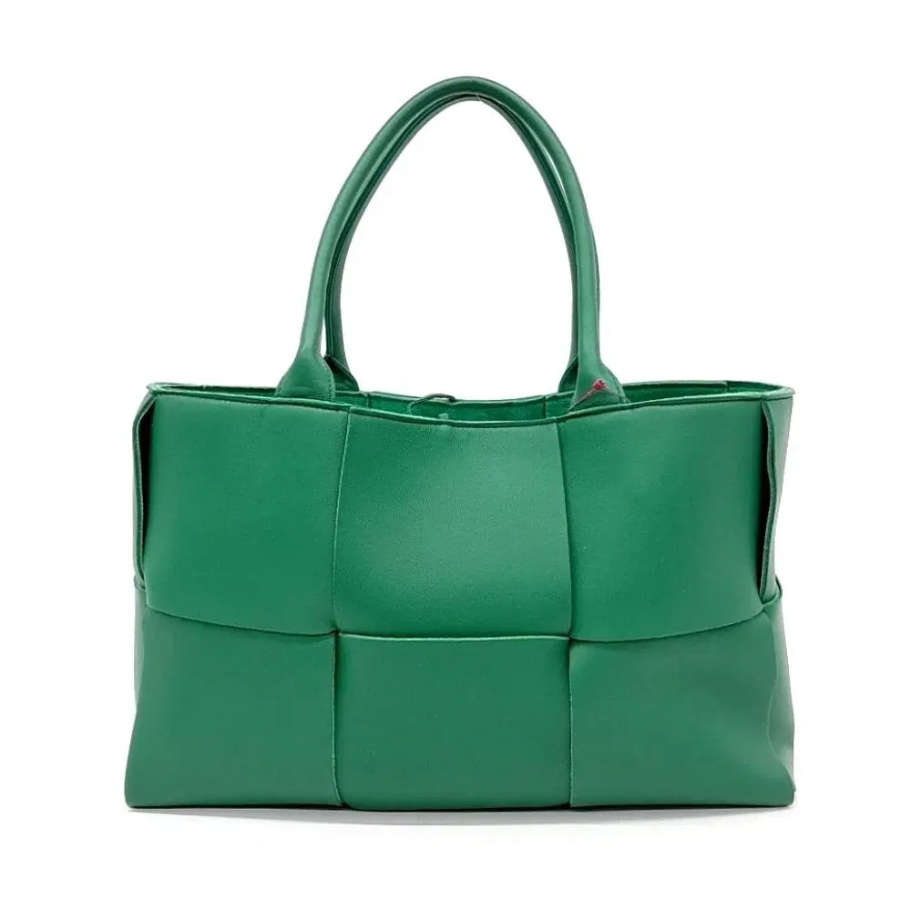Bottega Veneta Arco Tote Bag Medium