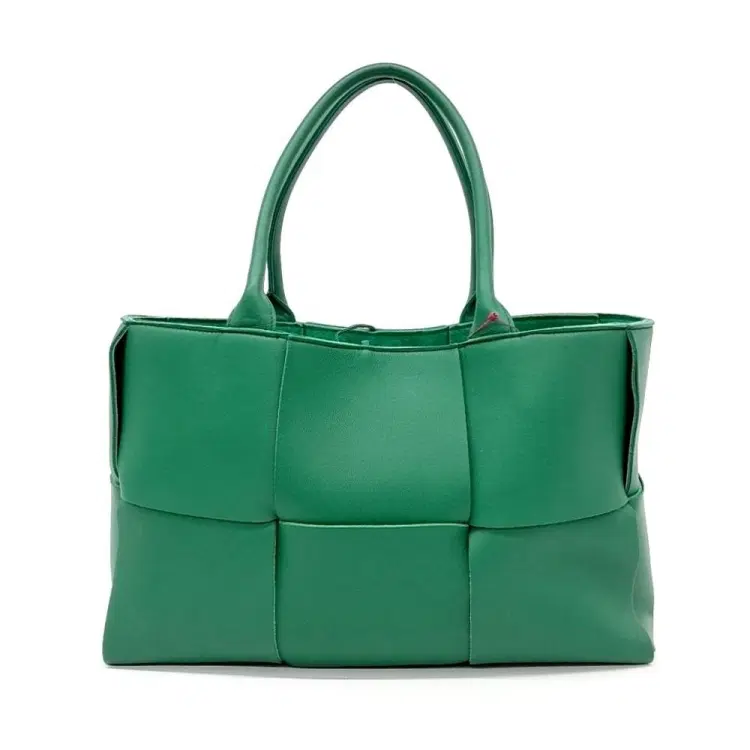 Bottega Veneta Arco Tote Bag Medium-Hover-Image
