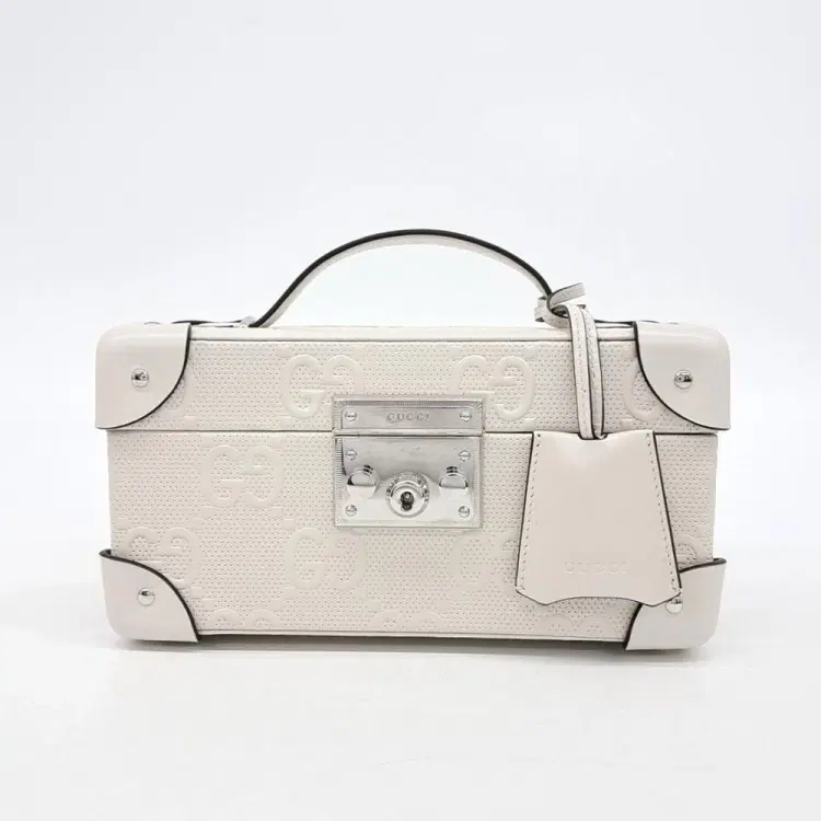 Gucci GG Embossed Jewelry Case (649582)-Hover-Image