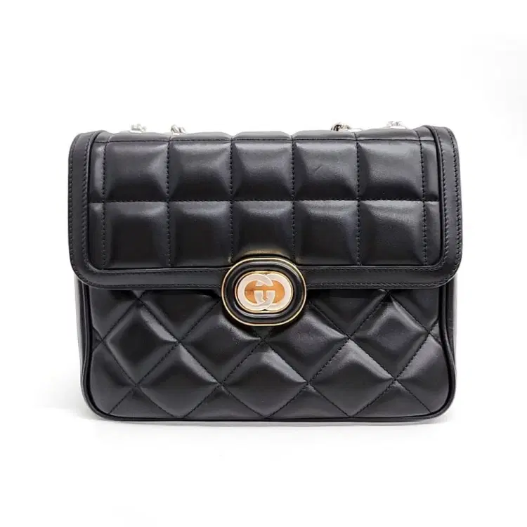 Gucci Deco Small Shoulder Bag (740834)-Hover-Image