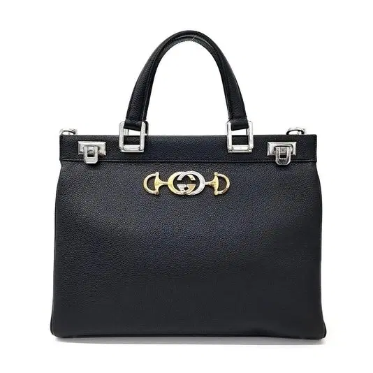 Gucci Zumi Medium Bag (564714)-Hover-Image