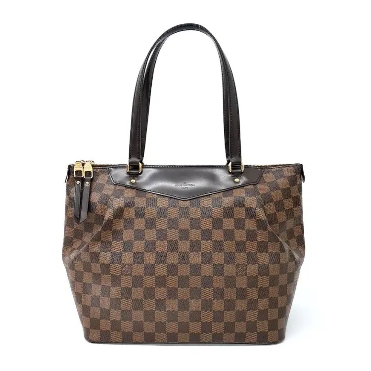 Louis Vuitton Damier Westminster GM N41103-Hover-Image