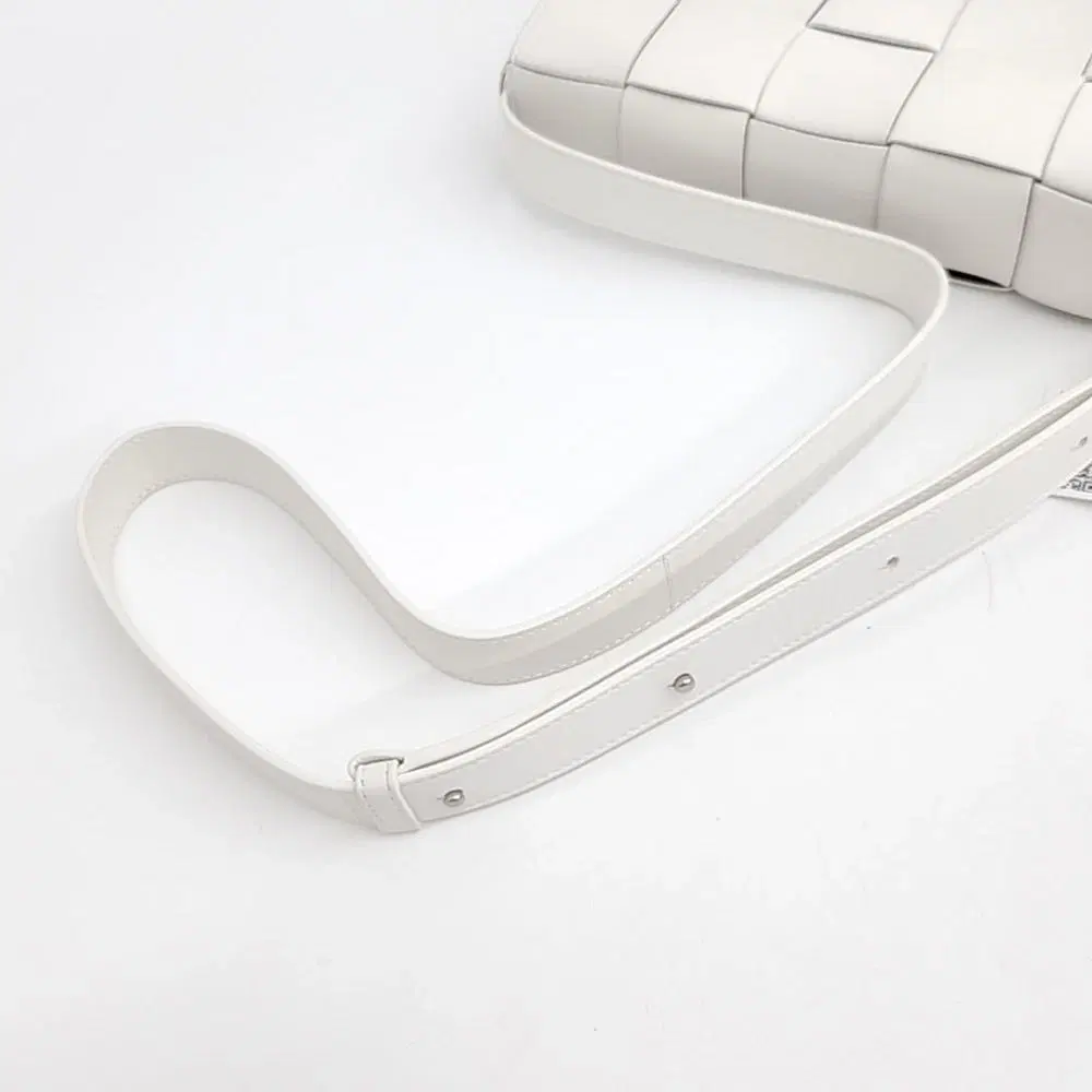 main-slider-image-1
