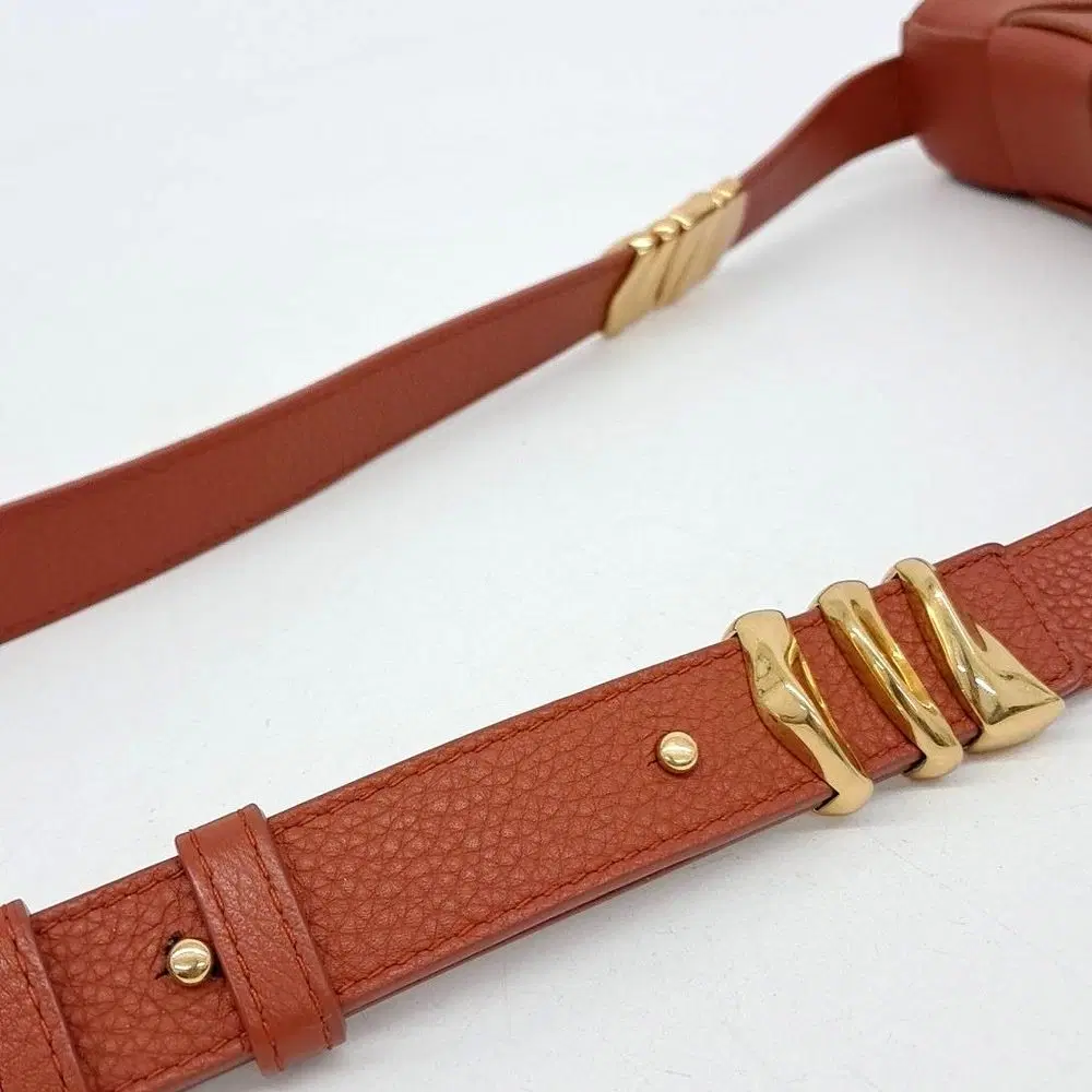 main-slider-image-1