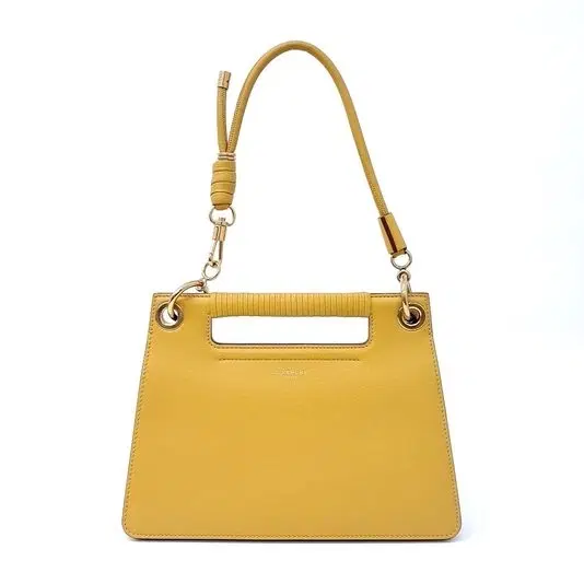 Givenchy Whip Bag