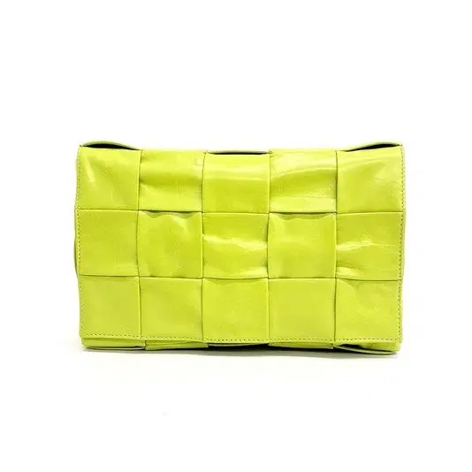 Bottega Veneta Stretch Cassette Bag-Hover-Image