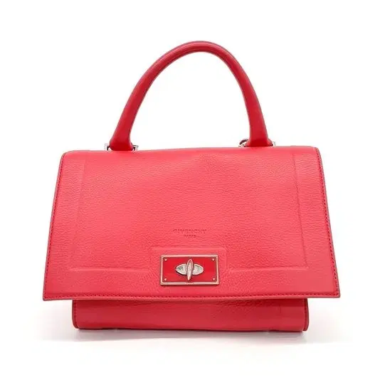 Givenchy Shark Bag Mini